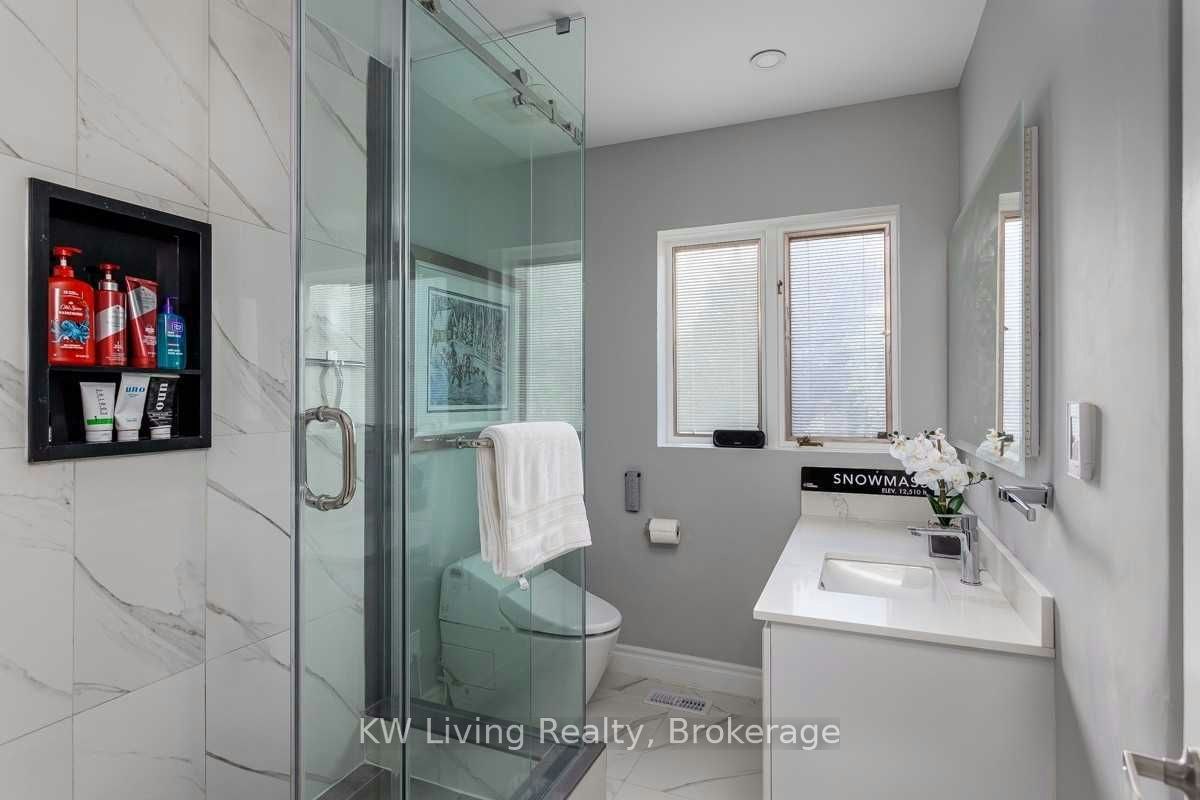 180 Dinnick Crescent, Toronto, ON, M4N 1M3 - 14