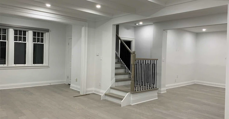 180 Dinnick Crescent, Toronto, ON, M4N 1M3 - 3