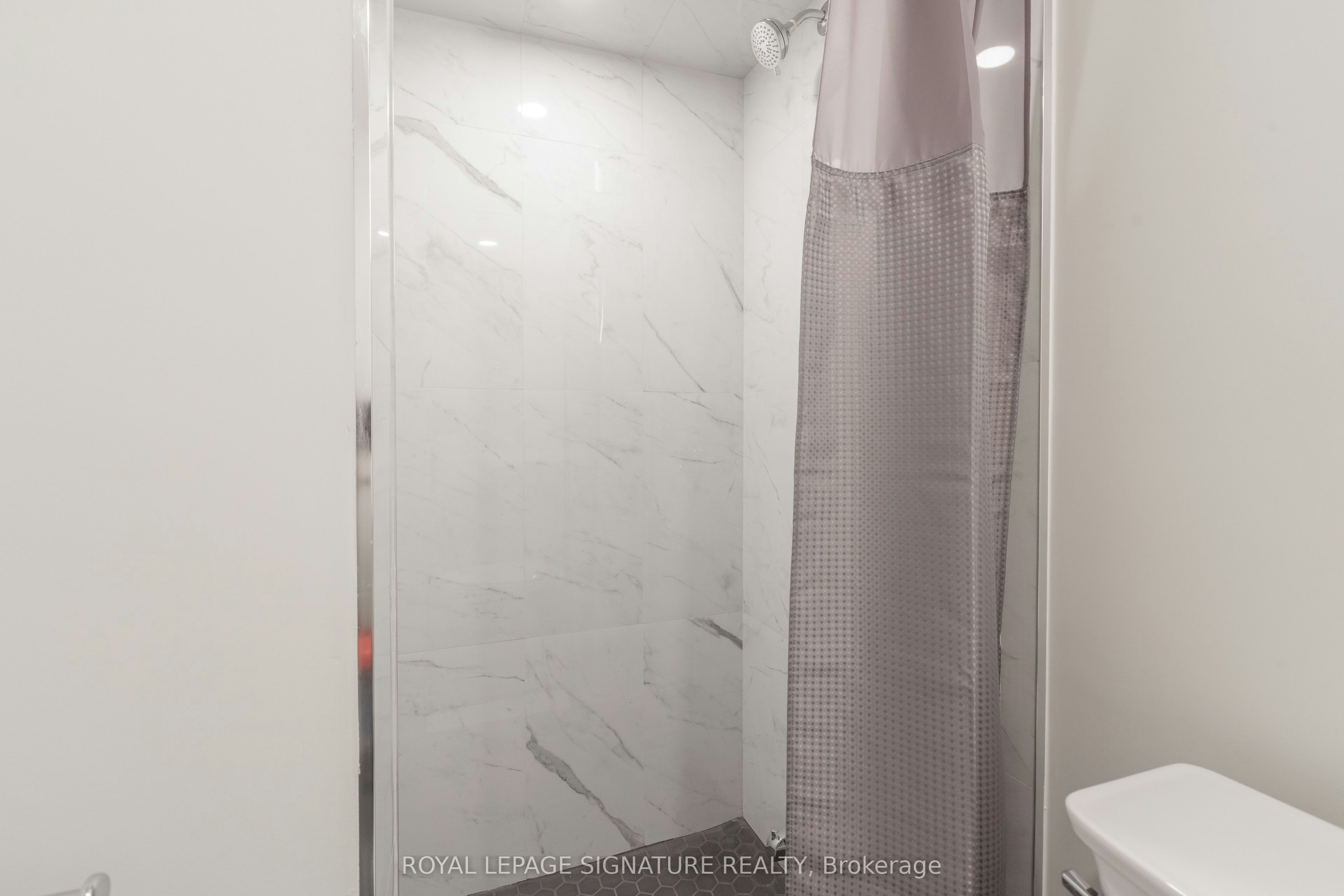 Lower Level-91 Bishop Avenue, Toronto, ON, M2M 1Z5 - 15