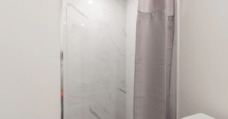Lower Level-91 Bishop Avenue, Toronto, ON, M2M 1Z5 - 15