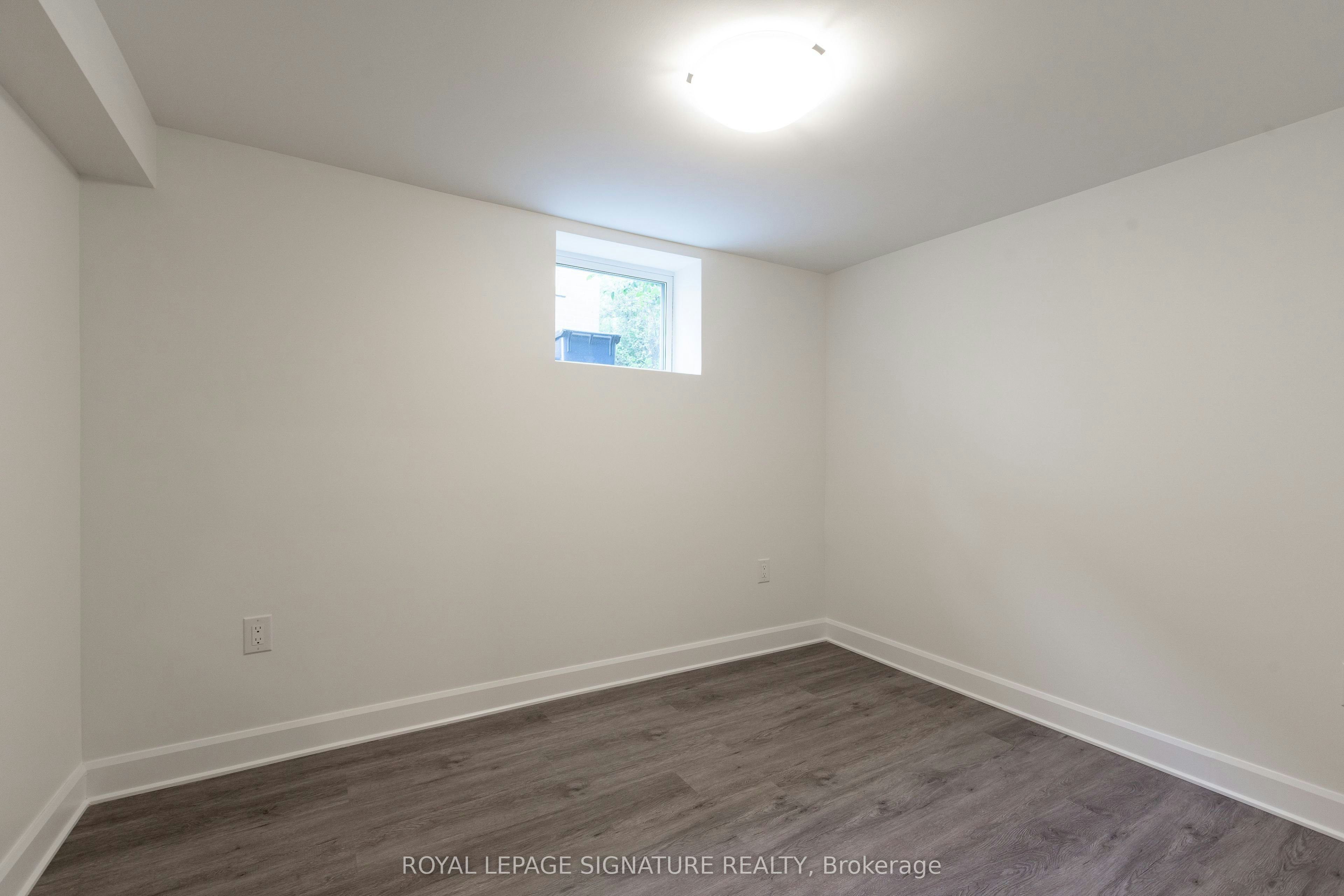 Lower Level-91 Bishop Avenue, Toronto, ON, M2M 1Z5 - 16