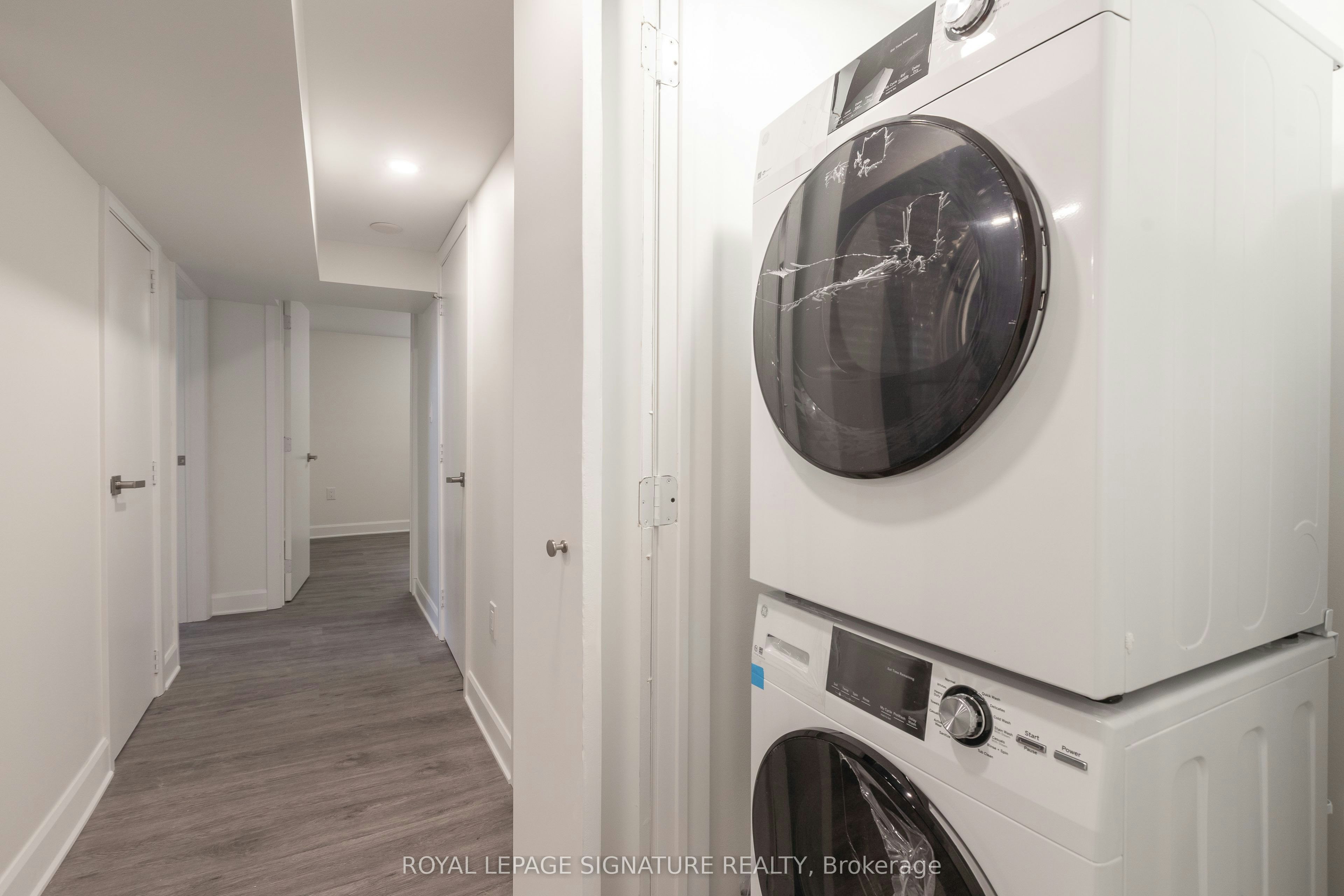 Lower Level-91 Bishop Avenue, Toronto, ON, M2M 1Z5 - 19
