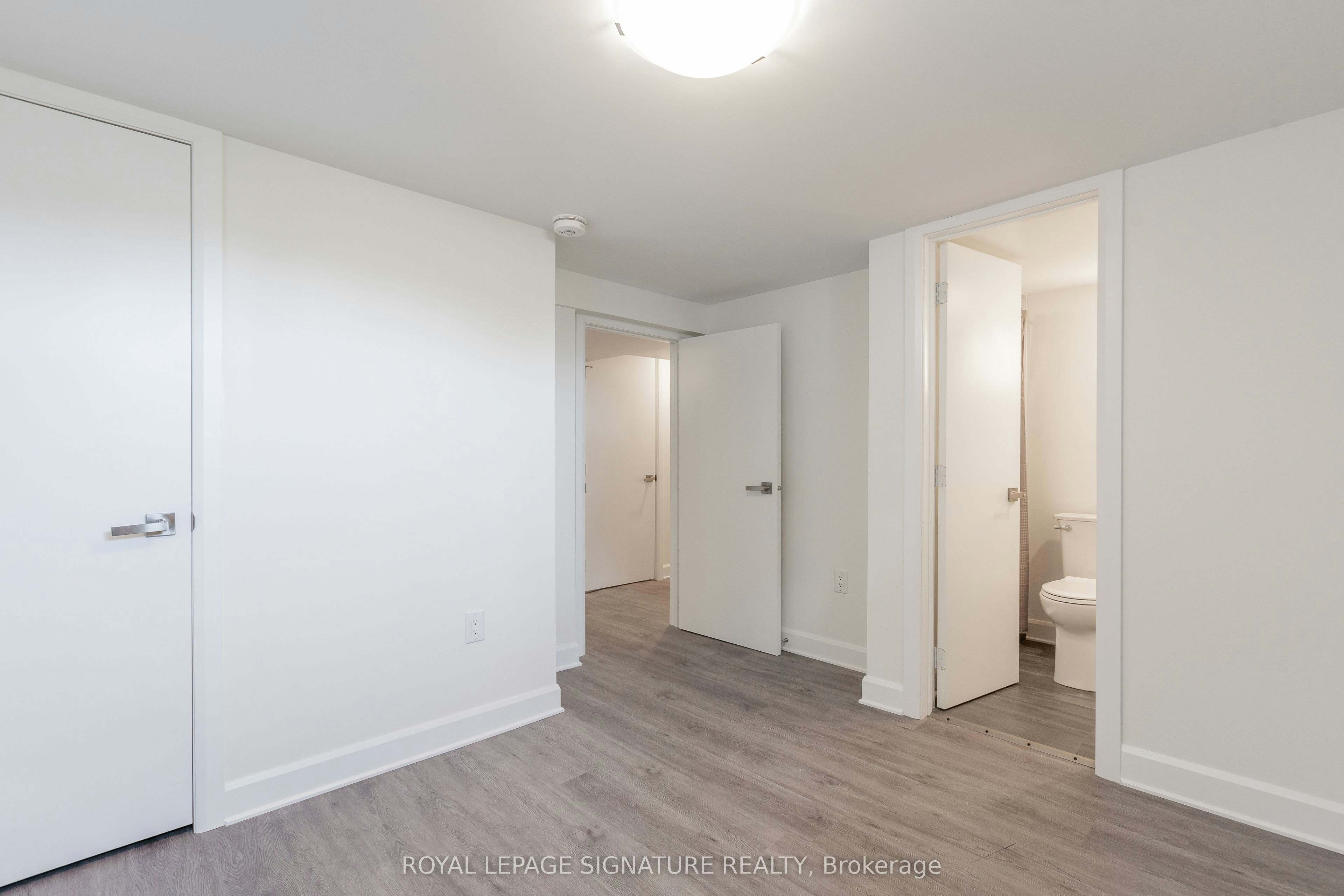 Lower Level-91 Bishop Avenue, Toronto, ON, M2M 1Z5 - 13