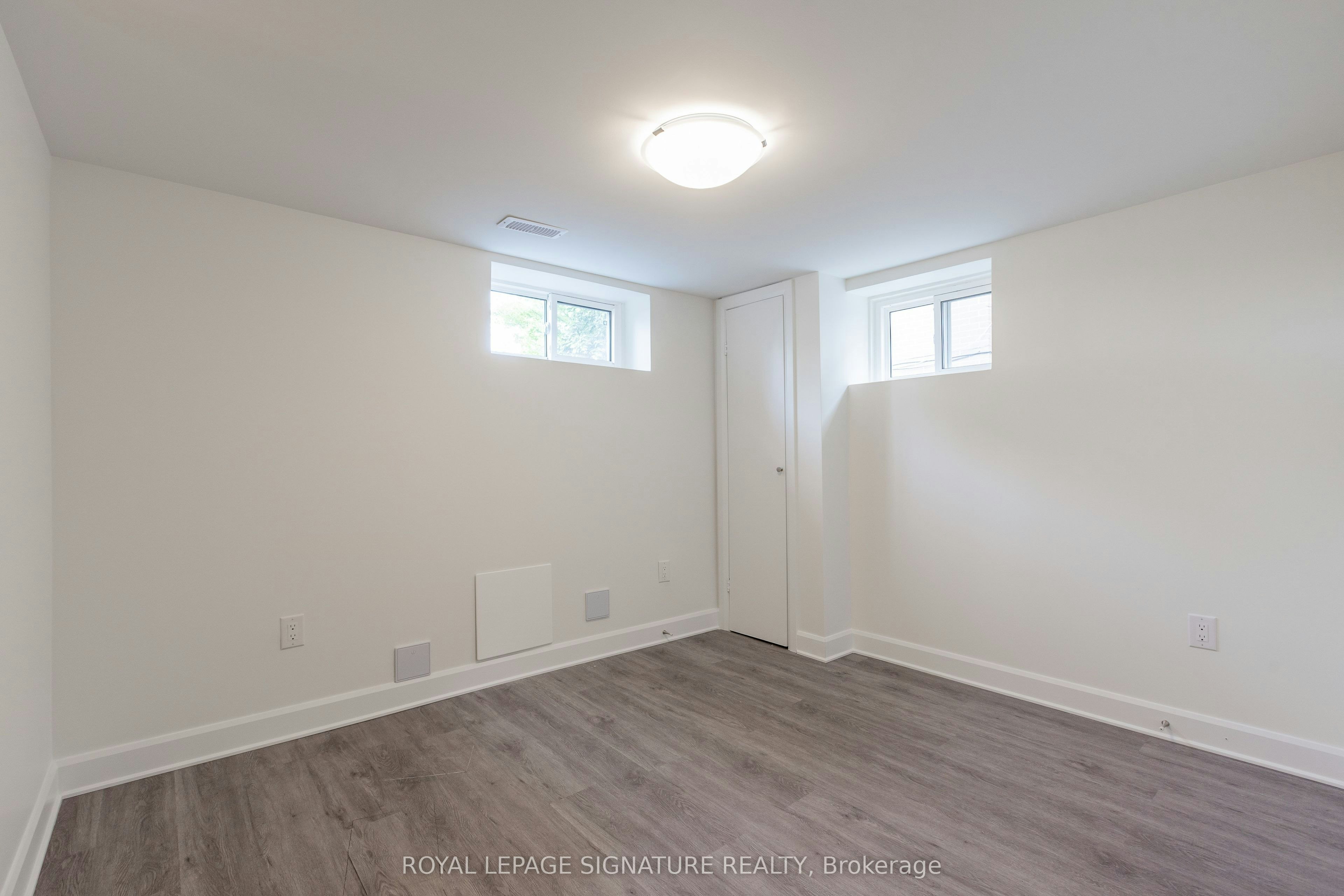 Lower Level-91 Bishop Avenue, Toronto, ON, M2M 1Z5 - 11