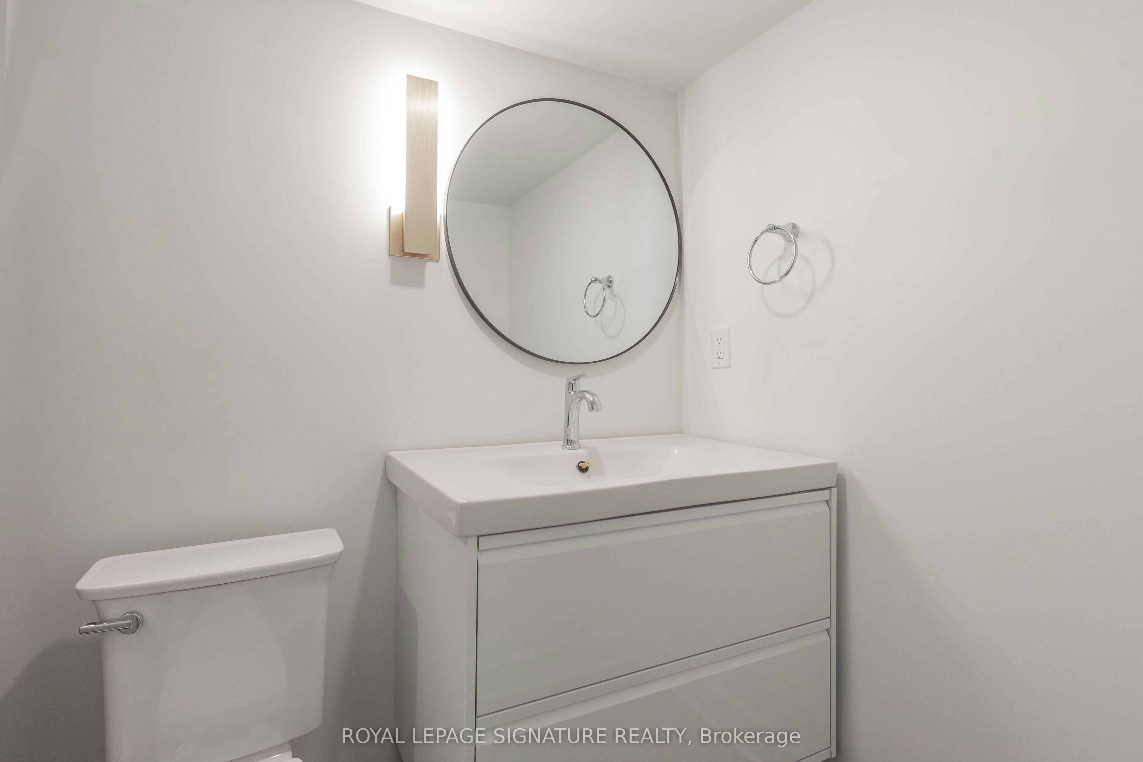 Lower Level-91 Bishop Avenue, Toronto, ON, M2M 1Z5 - 14