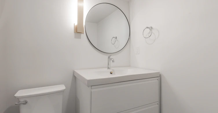 Lower Level-91 Bishop Avenue, Toronto, ON, M2M 1Z5 - 14
