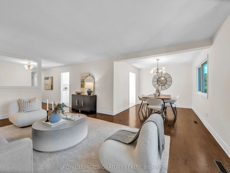 69 Silas Hill Drive, Toronto, ON, M2J 2X8 - 14