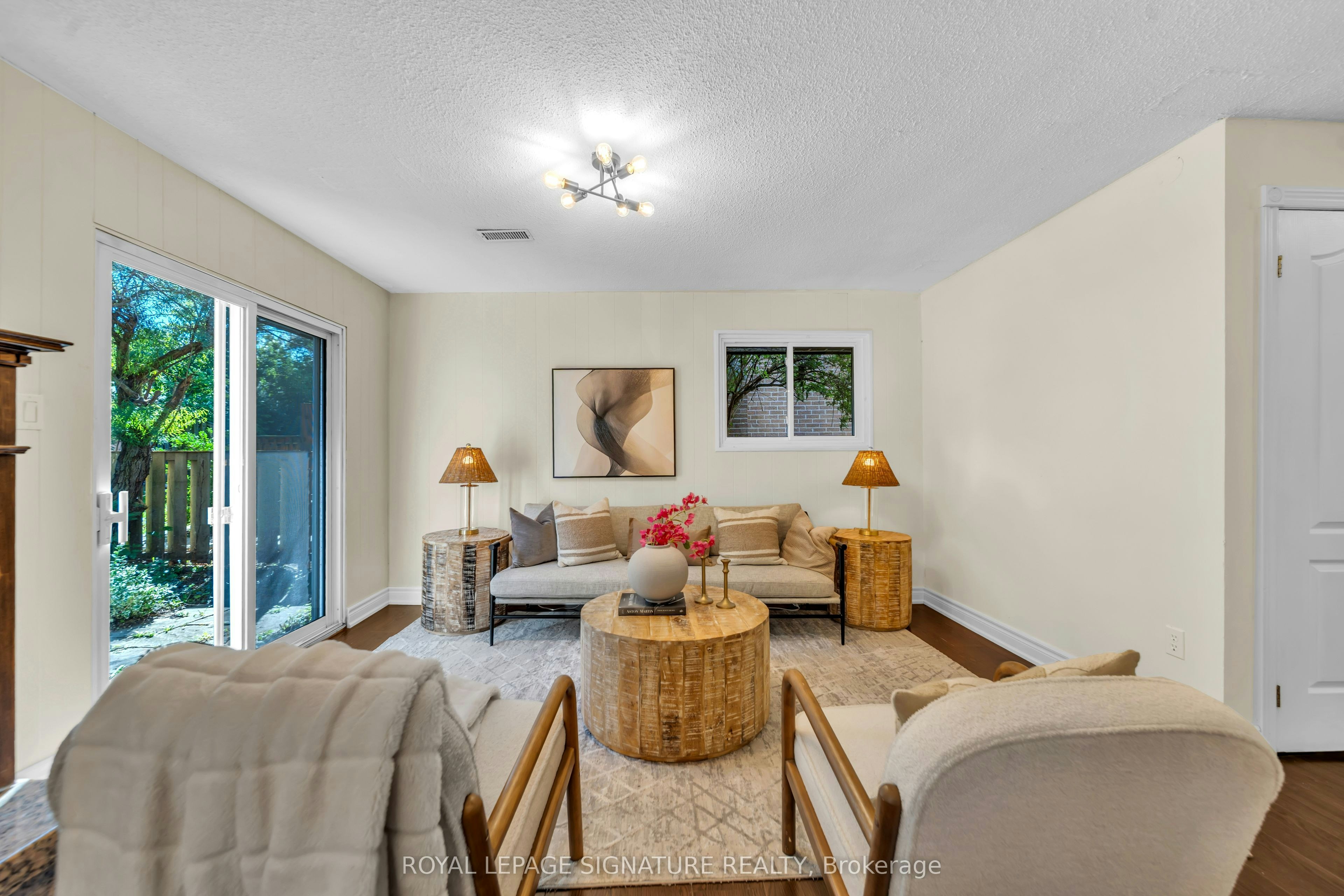 69 Silas Hill Drive - 5