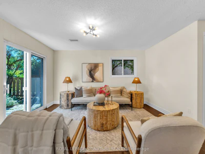 69 Silas Hill Drive - 5
