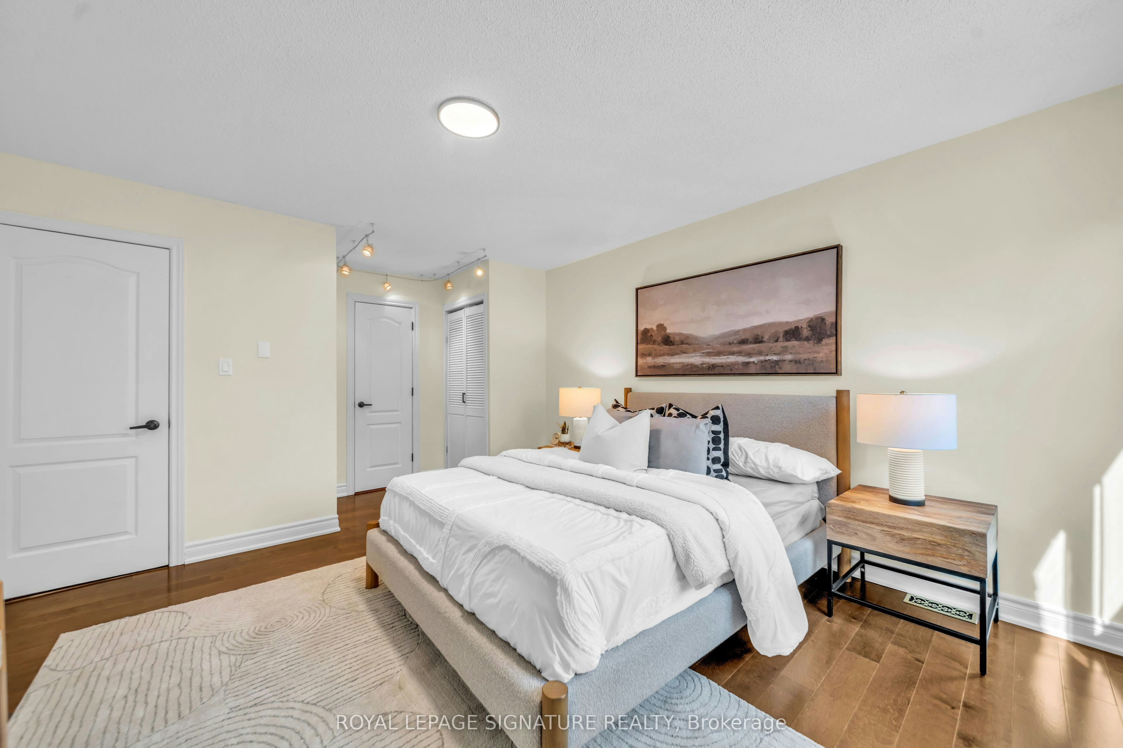 69 Silas Hill Drive, Toronto, ON, M2J 2X8 - 22