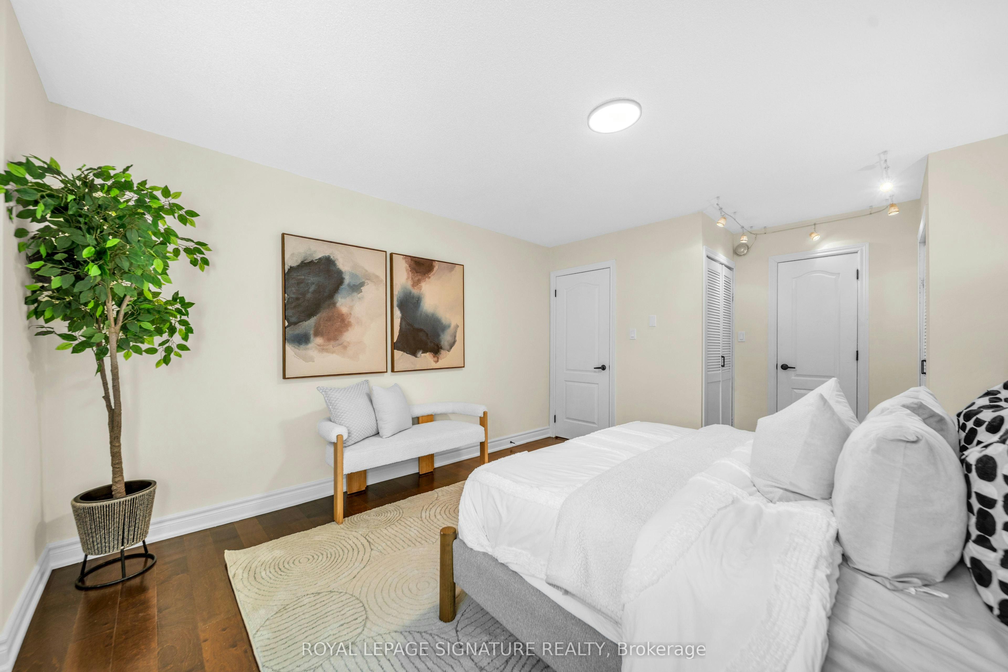 69 Silas Hill Drive, Toronto, ON, M2J 2X8 - 23
