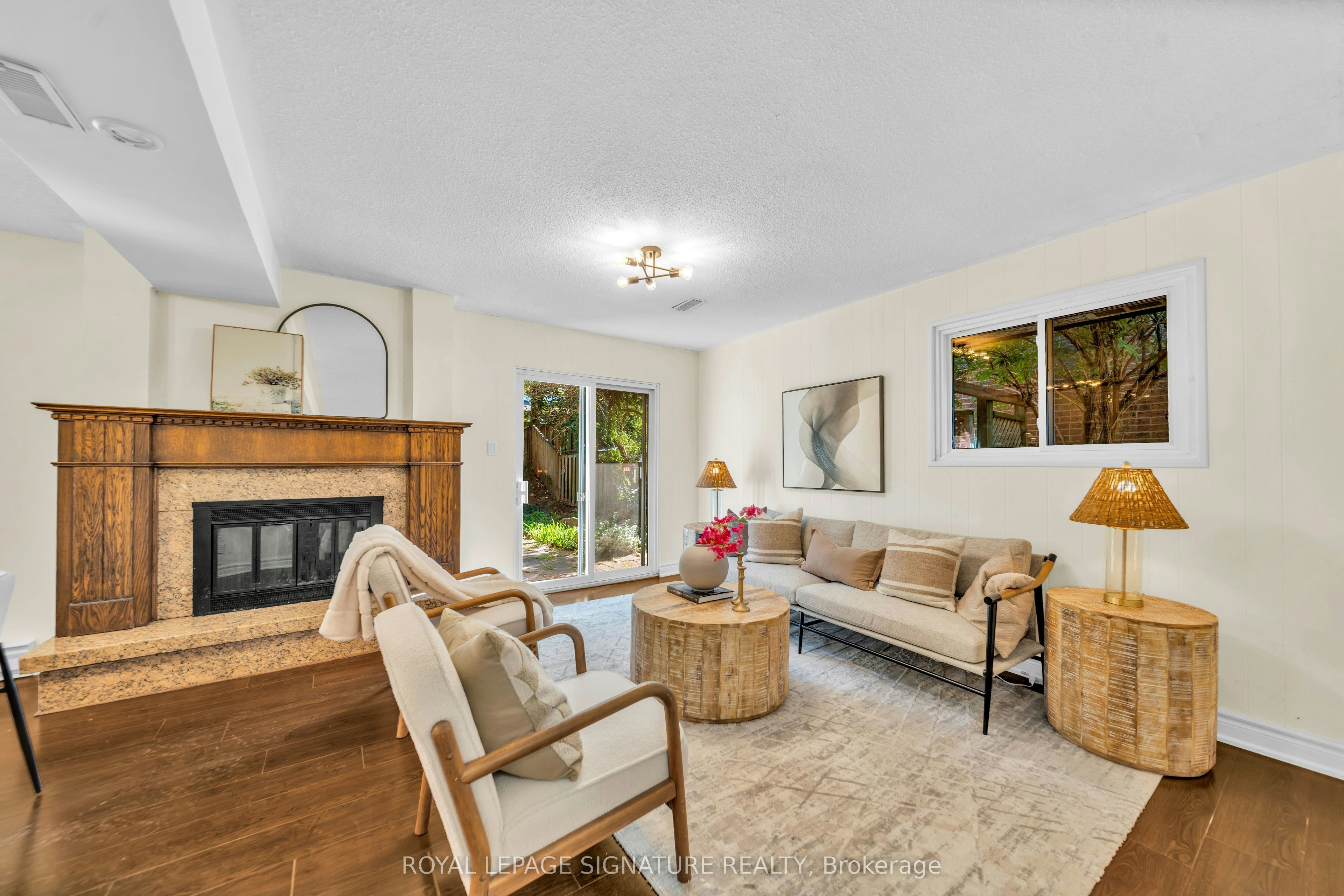 69 Silas Hill Drive - 2