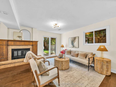 69 Silas Hill Drive - 2