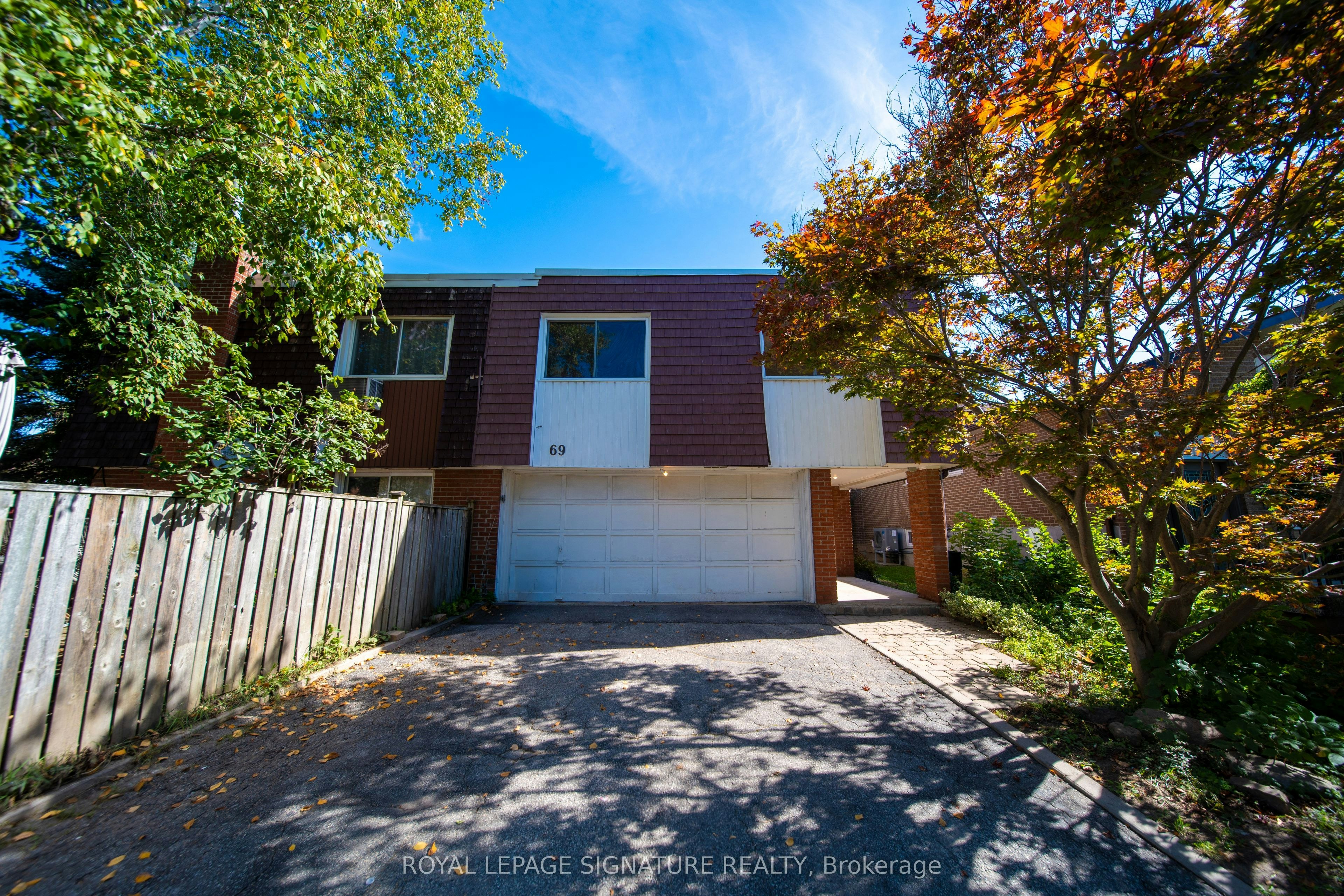 69 Silas Hill Drive - 3
