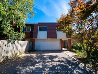 69 Silas Hill Drive - 3