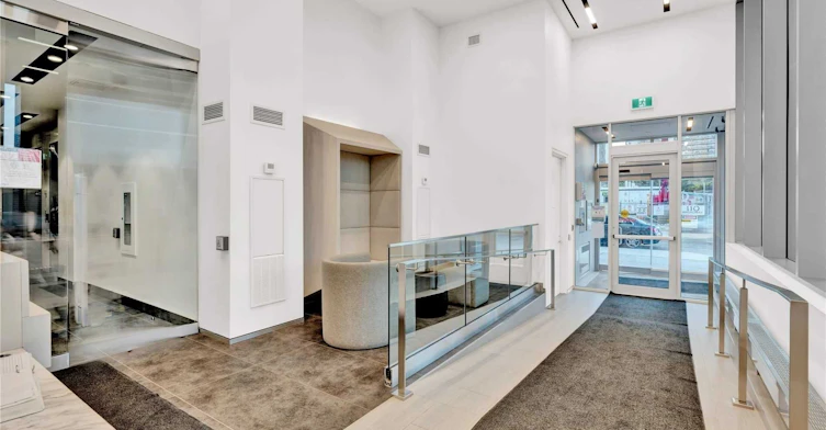 613-99 Broadway Avenue, Toronto, ON, M4P 0E3 - 3
