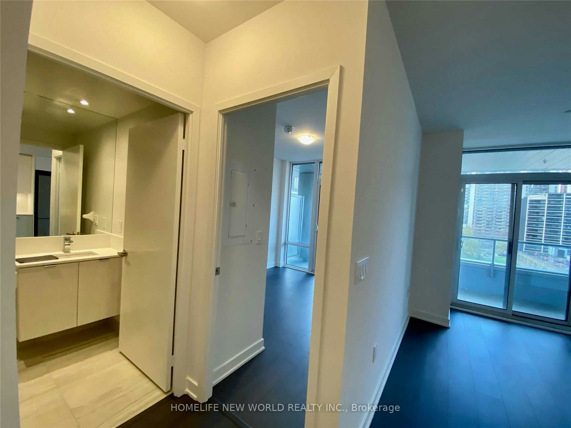613-99 Broadway Avenue, Toronto, ON, M4P 0E3 - 9