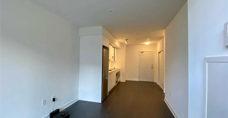 613-99 Broadway Avenue, Toronto, ON, M4P 0E3 - 7