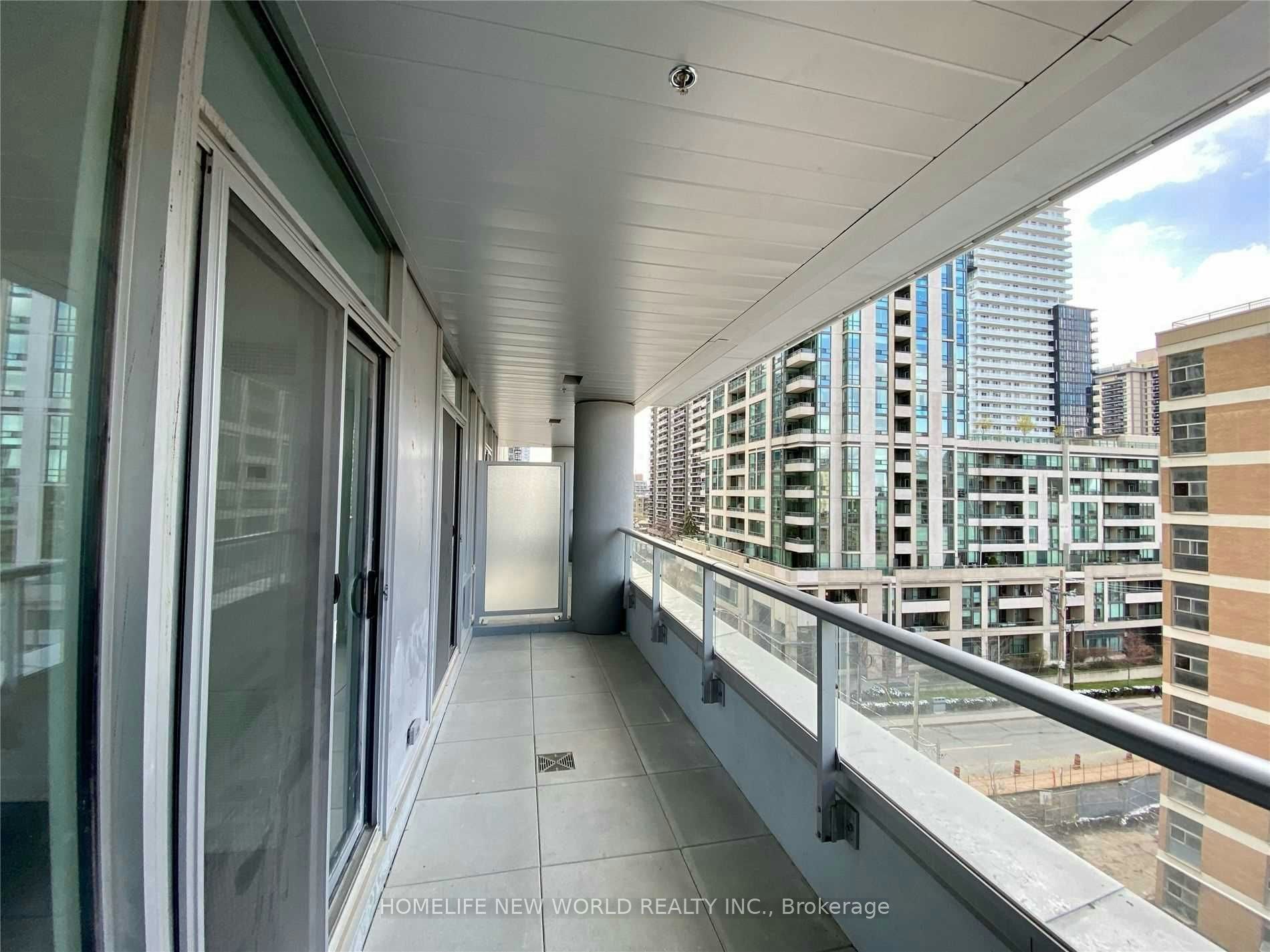 613-99 Broadway Avenue, Toronto, ON, M4P 0E3 - 6