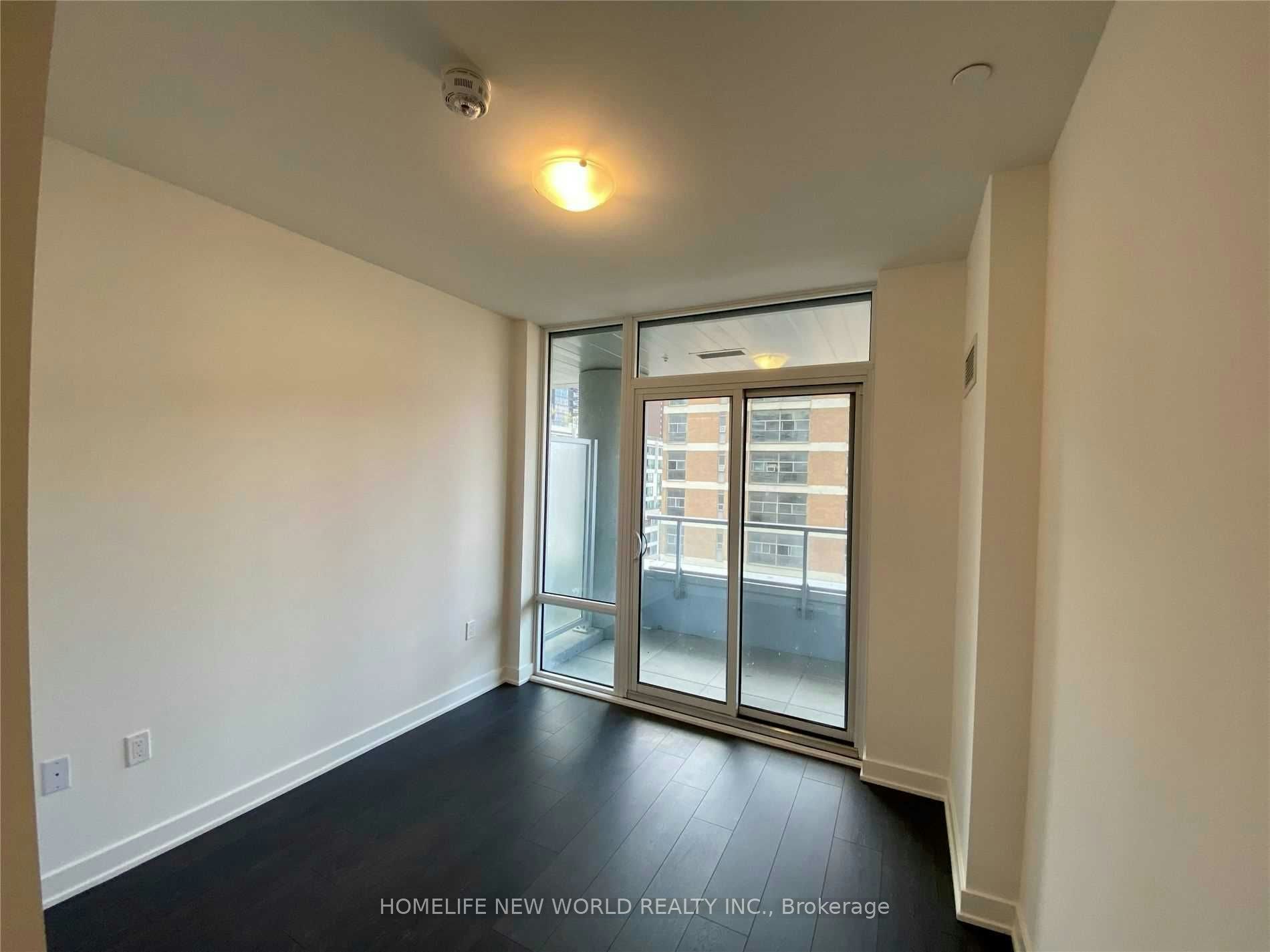 613-99 Broadway Avenue, Toronto, ON, M4P 0E3 - 10