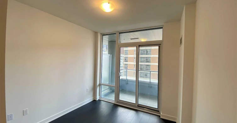 613-99 Broadway Avenue, Toronto, ON, M4P 0E3 - 10
