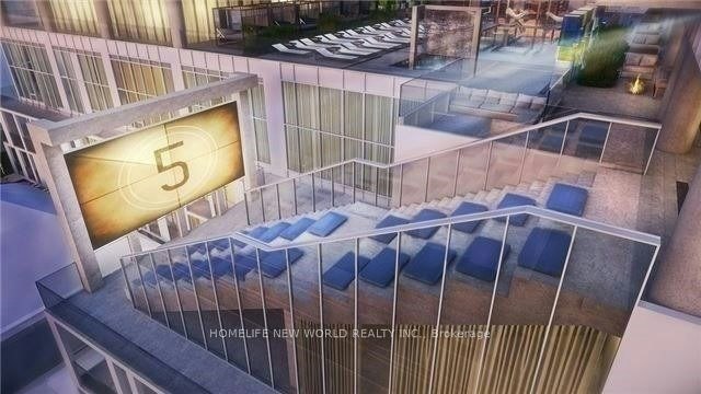 613-99 Broadway Avenue, Toronto, ON, M4P 0E3 - 16