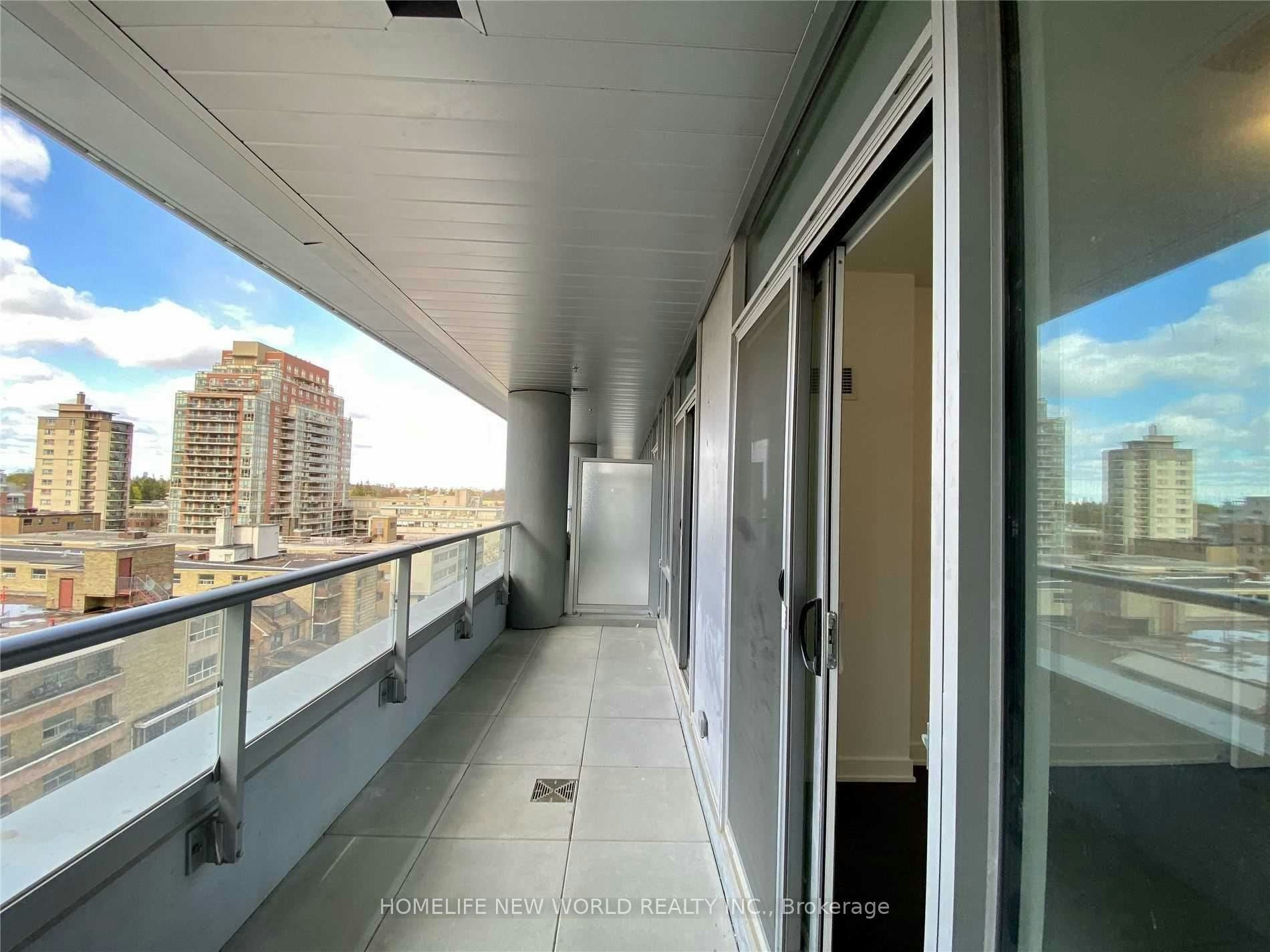613-99 Broadway Avenue, Toronto, ON, M4P 0E3 - 11