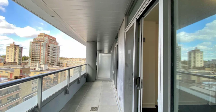 613-99 Broadway Avenue, Toronto, ON, M4P 0E3 - 11