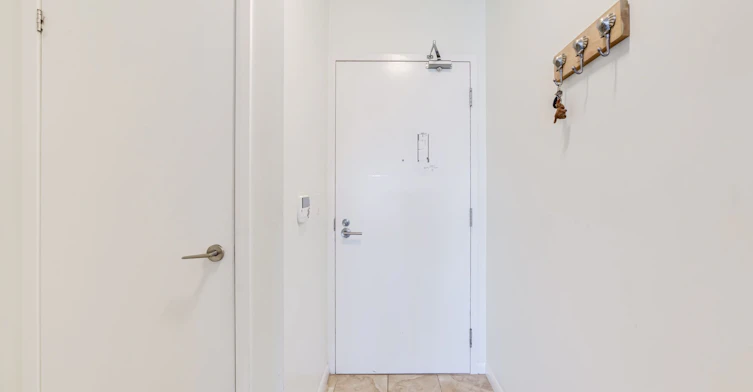771-209 Fort York Boulevard, Toronto, ON, M5V 4A1 - 4