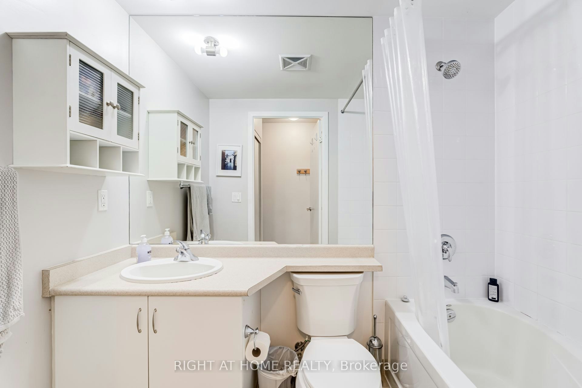 771-209 Fort York Boulevard, Toronto, ON, M5V 4A1 - 19