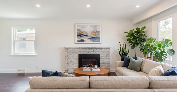 Main-91 Bishop Avenue, Toronto, ON, M2M 1Z5 - 3