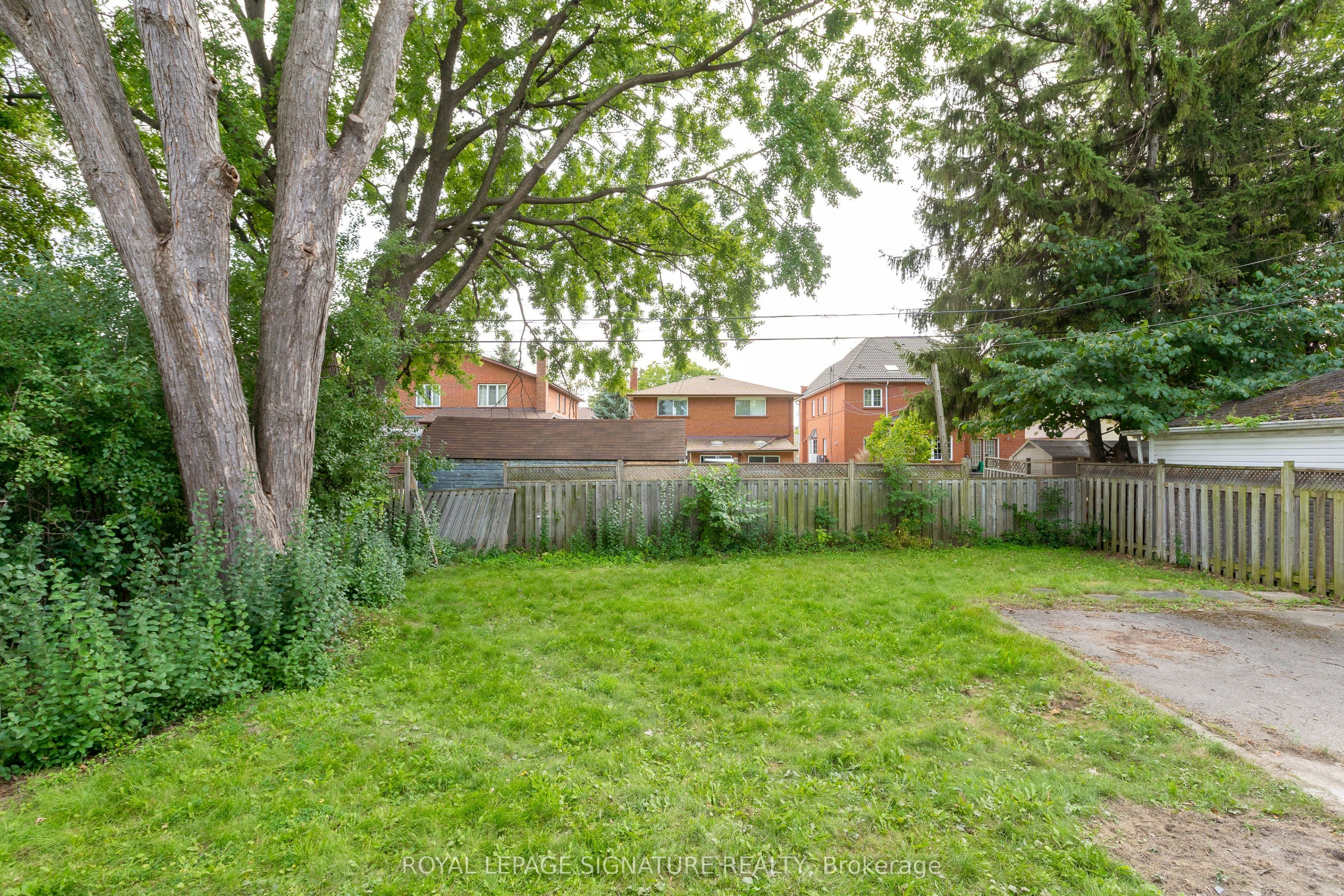 Main-91 Bishop Avenue, Toronto, ON, M2M 1Z5 - 24