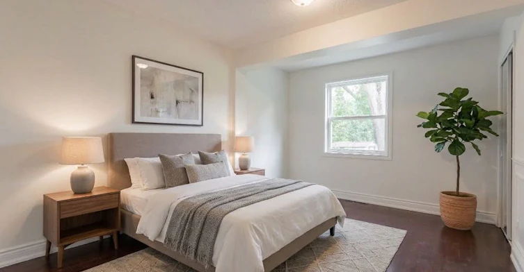 Main-91 Bishop Avenue, Toronto, ON, M2M 1Z5 - 18
