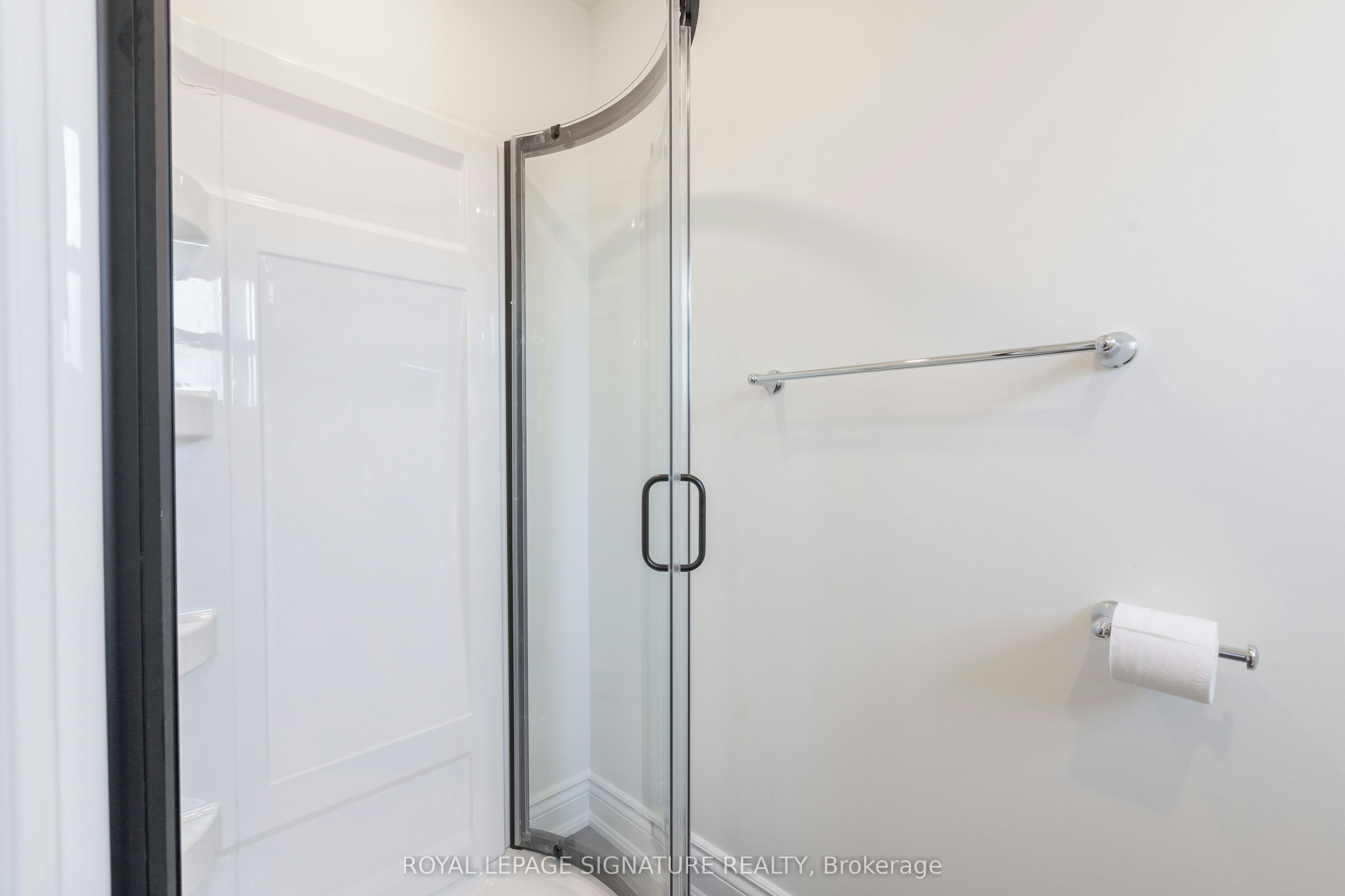 Main-91 Bishop Avenue, Toronto, ON, M2M 1Z5 - 16