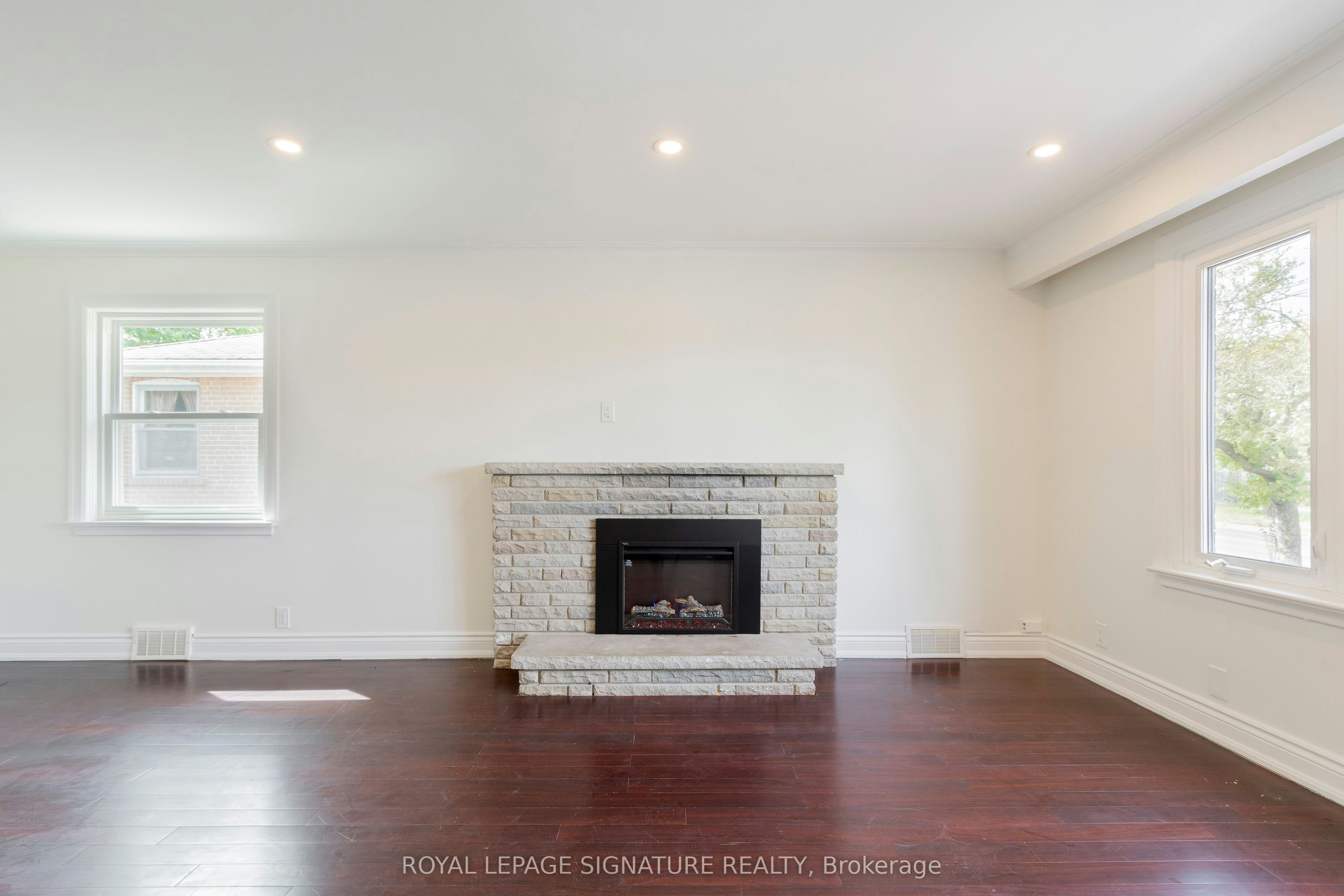 Main-91 Bishop Avenue, Toronto, ON, M2M 1Z5 - 2