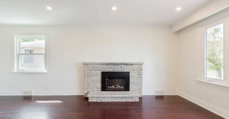 Main-91 Bishop Avenue, Toronto, ON, M2M 1Z5 - 2