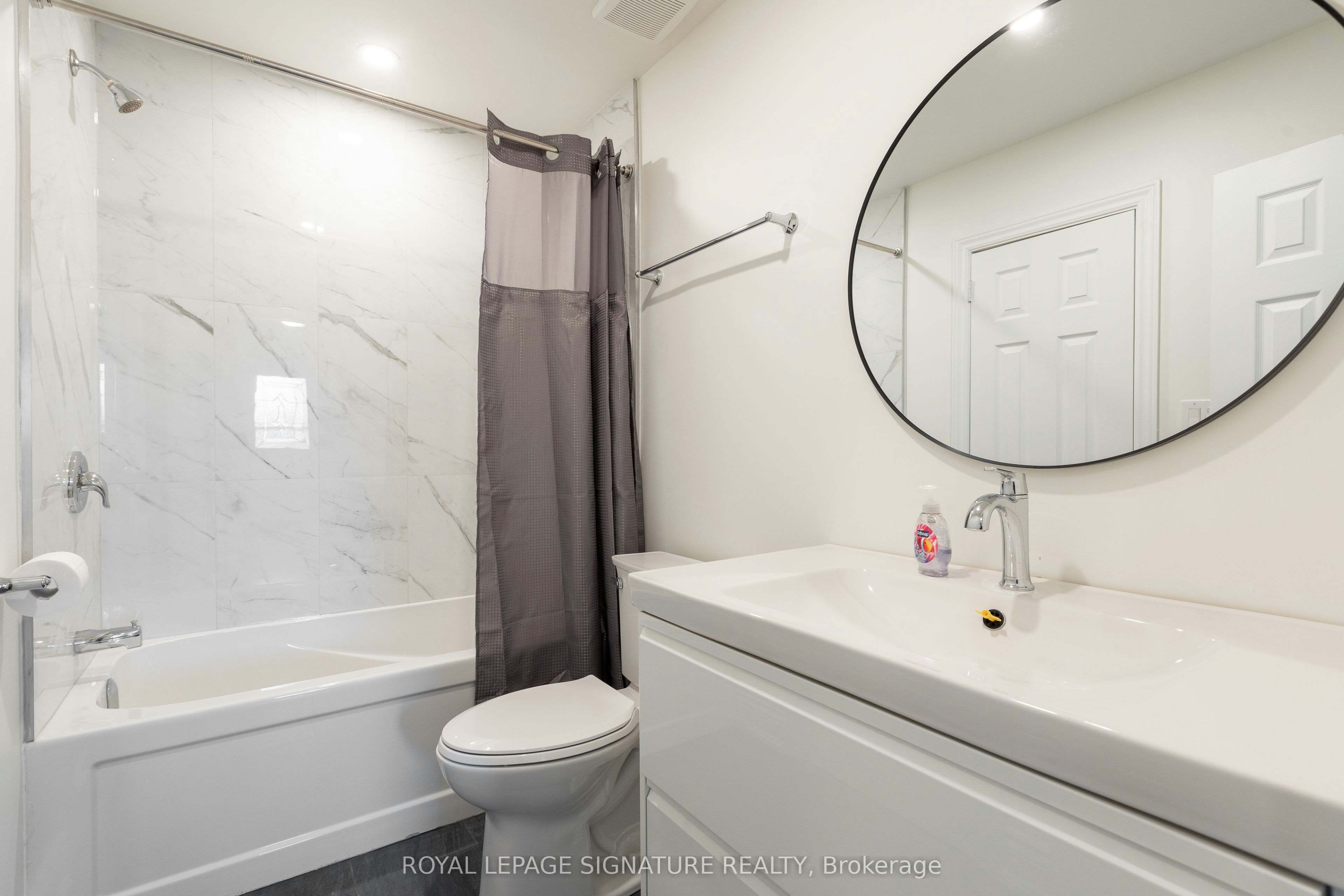Main-91 Bishop Avenue, Toronto, ON, M2M 1Z5 - 22