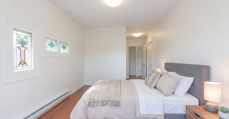 Main-91 Bishop Avenue, Toronto, ON, M2M 1Z5 - 21