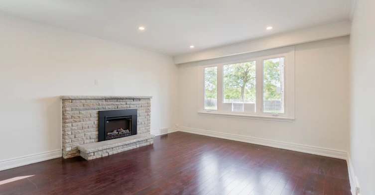 Main-91 Bishop Avenue, Toronto, ON, M2M 1Z5 - 4