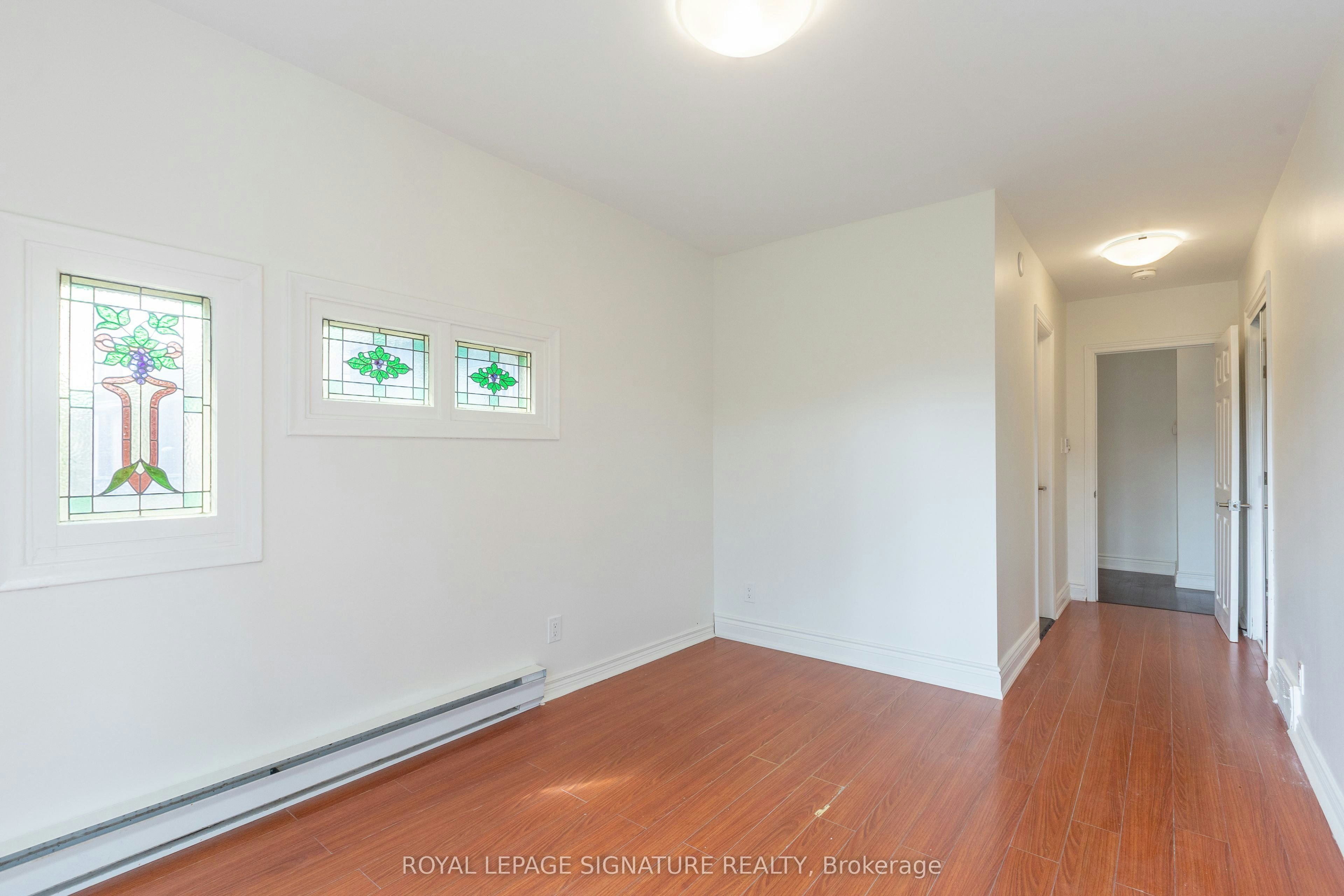 Main-91 Bishop Avenue, Toronto, ON, M2M 1Z5 - 20