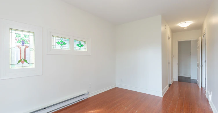 Main-91 Bishop Avenue, Toronto, ON, M2M 1Z5 - 20