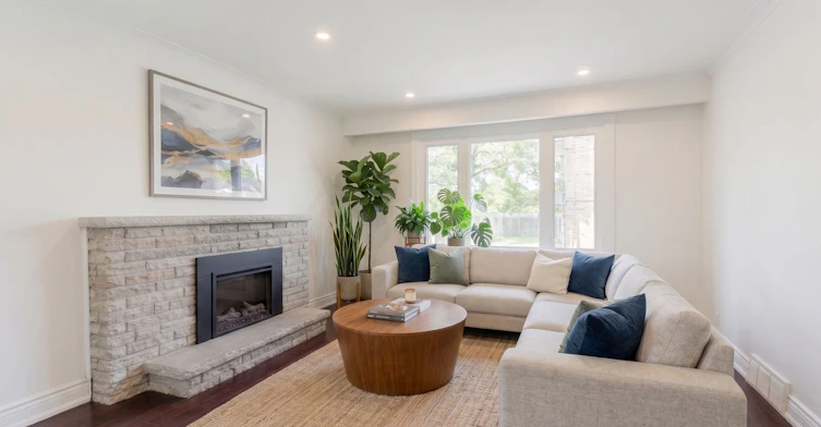Main-91 Bishop Avenue, Toronto, ON, M2M 1Z5 - 5