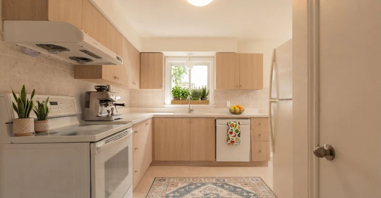 Main-91 Bishop Avenue, Toronto, ON, M2M 1Z5 - 10
