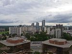 2112-275 Yorkland Road, Toronto, ON, M2J 0B4 - 10