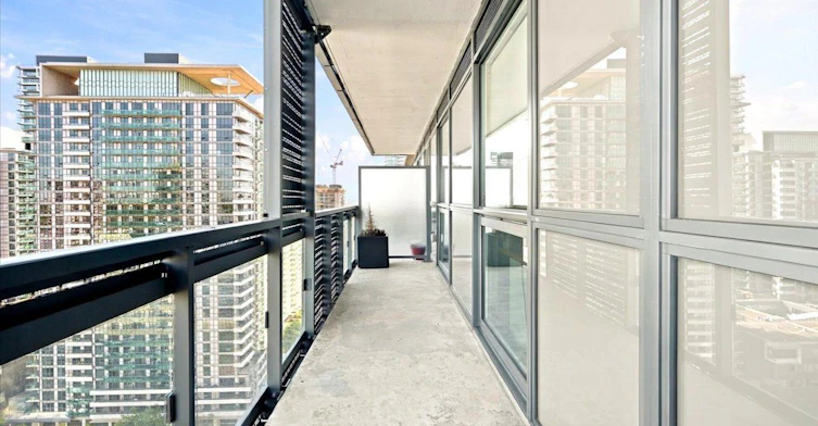 1808-39 Roehampton Avenue, Toronto, ON, M4P 0G1 - 15