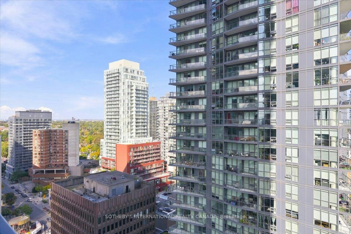 1808-39 Roehampton Avenue, Toronto, ON, M4P 0G1 - 19