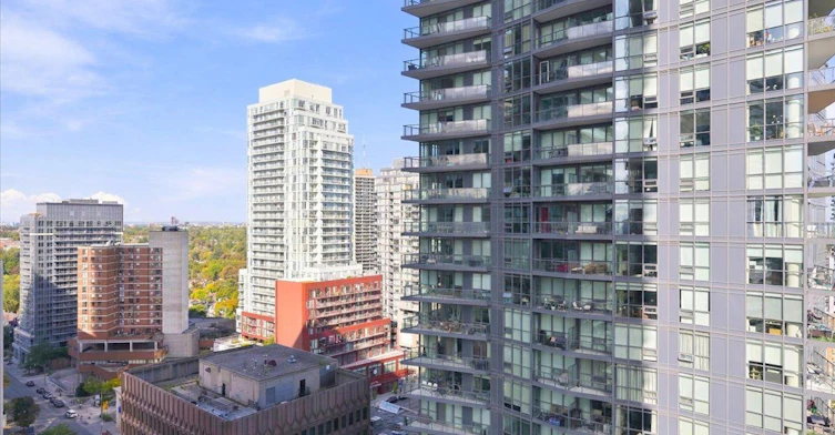 1808-39 Roehampton Avenue, Toronto, ON, M4P 0G1 - 19