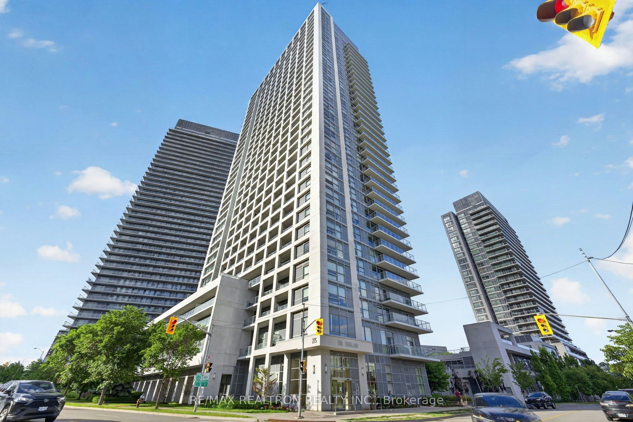 275 Yorkland Road, Toronto, ON, M2J 0B3
