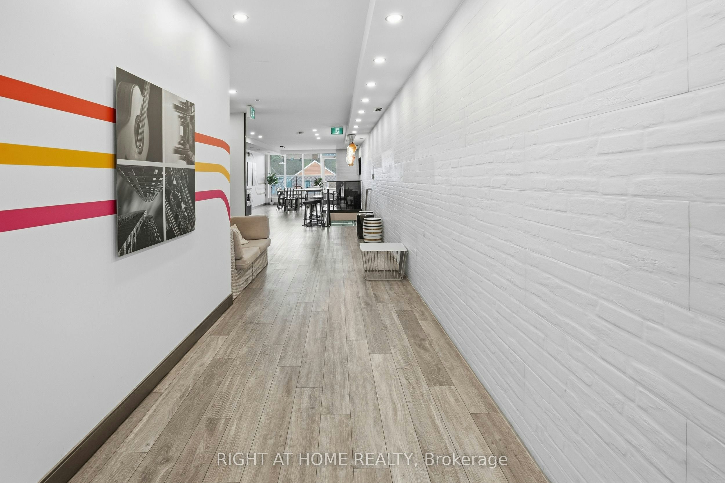 511-109 Ossington Avenue, Toronto, ON, M6J 2Z2 - 19