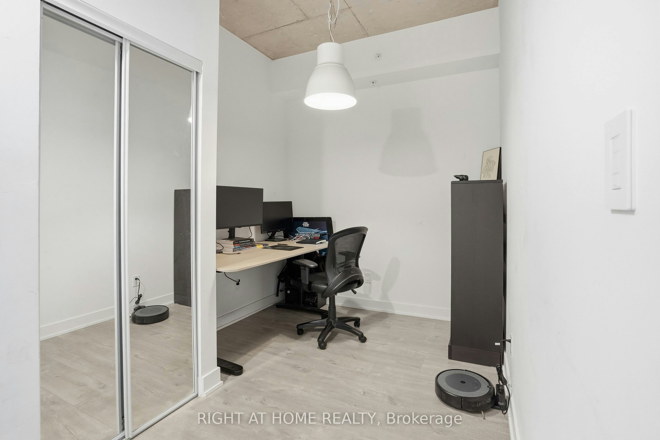511-109 Ossington Avenue, Toronto, ON, M6J 2Z2 - 4